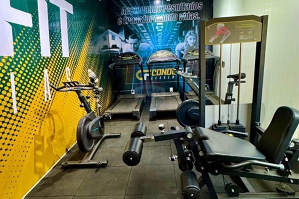 Casa de Condomínio - Venda - Paulínia , São Paulo - WhatsApp Image 2025-12-08 at 16.21.16 (9).jpeg - 690511312-19