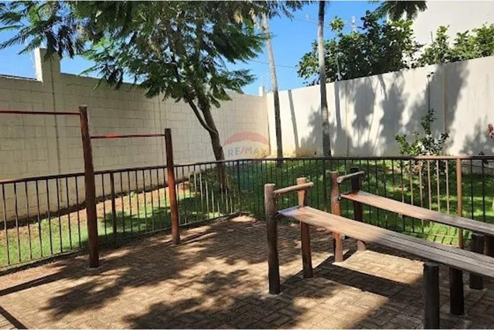 Apartamento - Venda - Piracicaba , São Paulo - Imagem2.jpg - 690781182-30