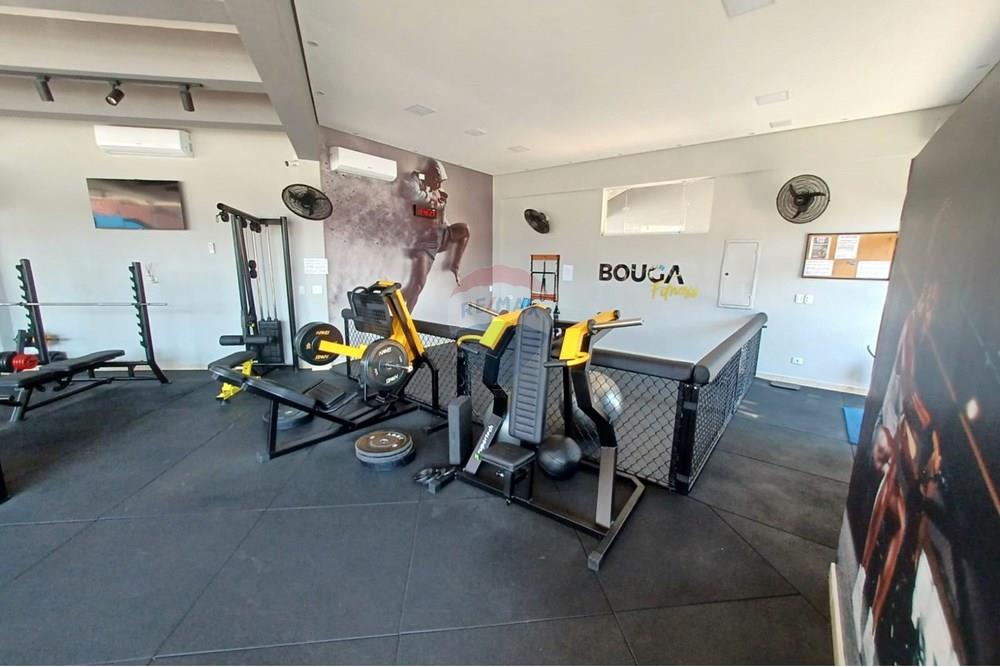 Casa de Condomínio - Venda - Peruíbe , São Paulo - IMG-20250723-WA0028.jpg - 691111010-66