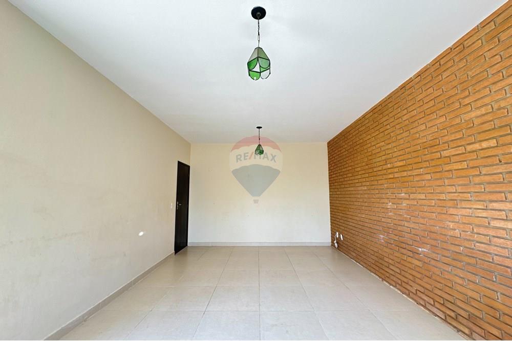 Casa - Venda - Bragança Paulista , São Paulo - DJI_20251015_102542_896.jpg - Sala - 690041040-67