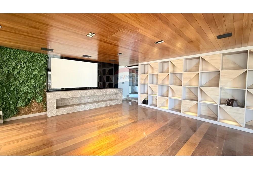 Apartamento - Alugar - Campinas , São Paulo - WhatsApp Image 2025-06-26 at 12.55.00 (5).jpeg - Sala de estar - 690681167-4