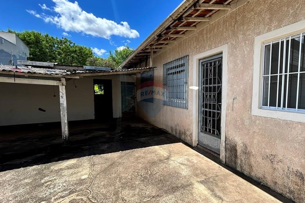 Casa - Alugar - Mogi Mirim , São Paulo - IMG_7725.JPEG - Quintal - 690751125-8