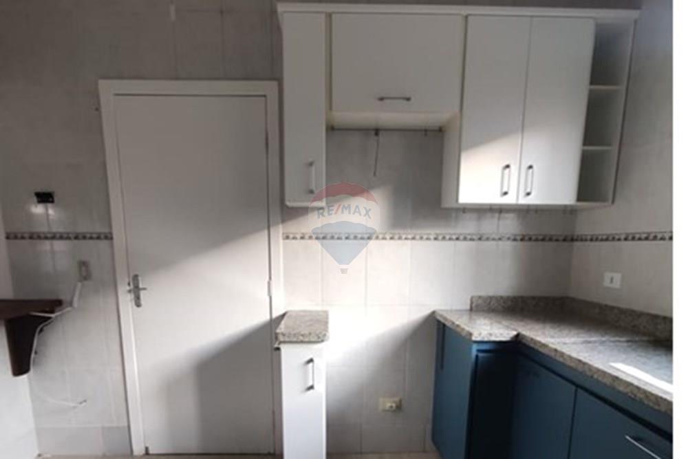 Casa - Alugar - Atibaia , São Paulo - IMG-20250723-WA0070.jpg - 690471100-176