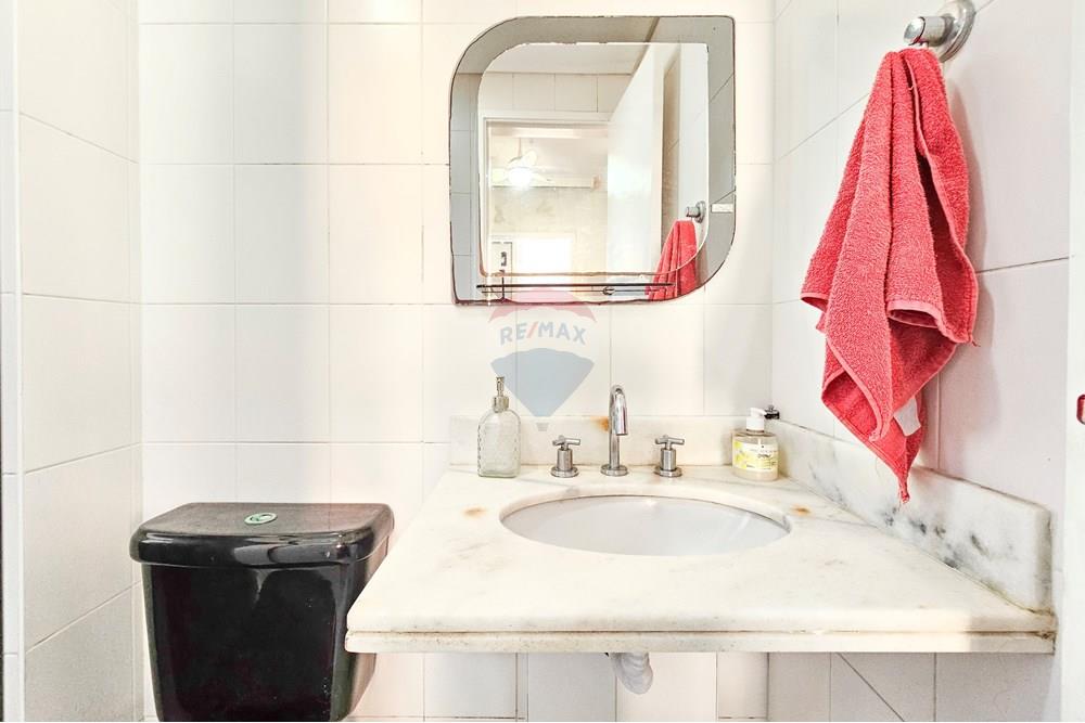 Apartamento - Venda - Barueri , São Paulo - 20250801_153004.jpg - 691021029-260