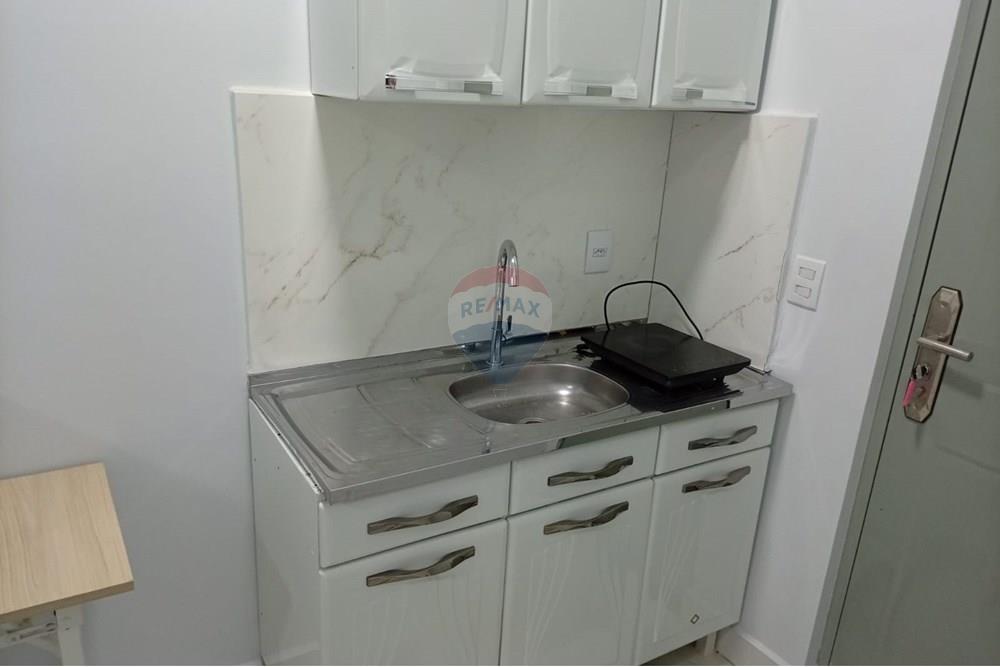 Kitnet - Alugar - Campinas , São Paulo - WhatsApp Image 2025-11-12 at 22.51.50 (1).jpeg - 690331010-82