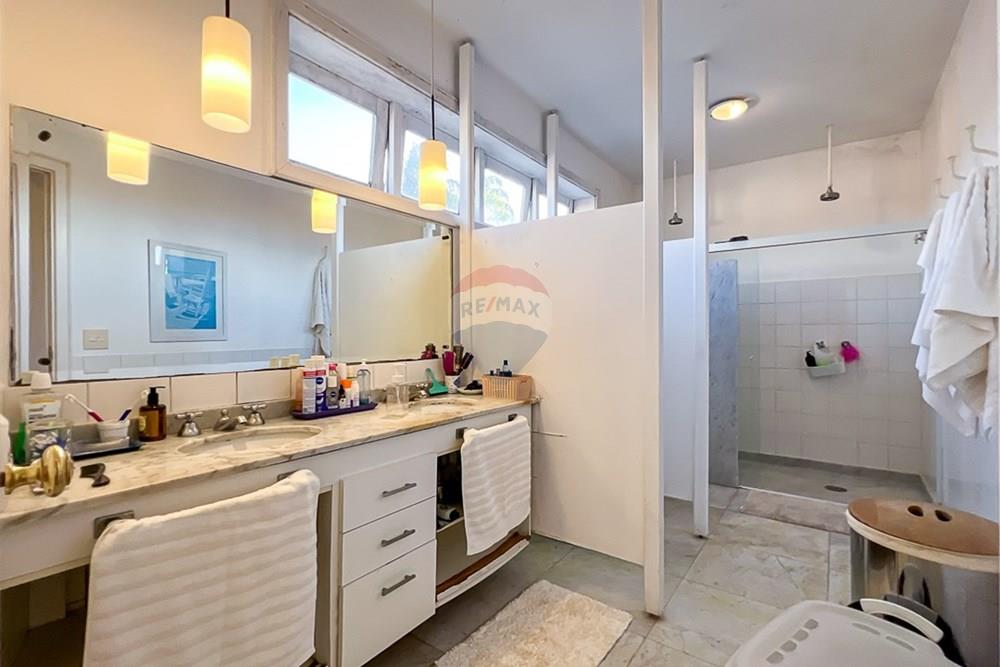 Casa de Condomínio - Venda - Santana de Parnaíba , São Paulo - DWZH2146-60.jpg - 691081029-13