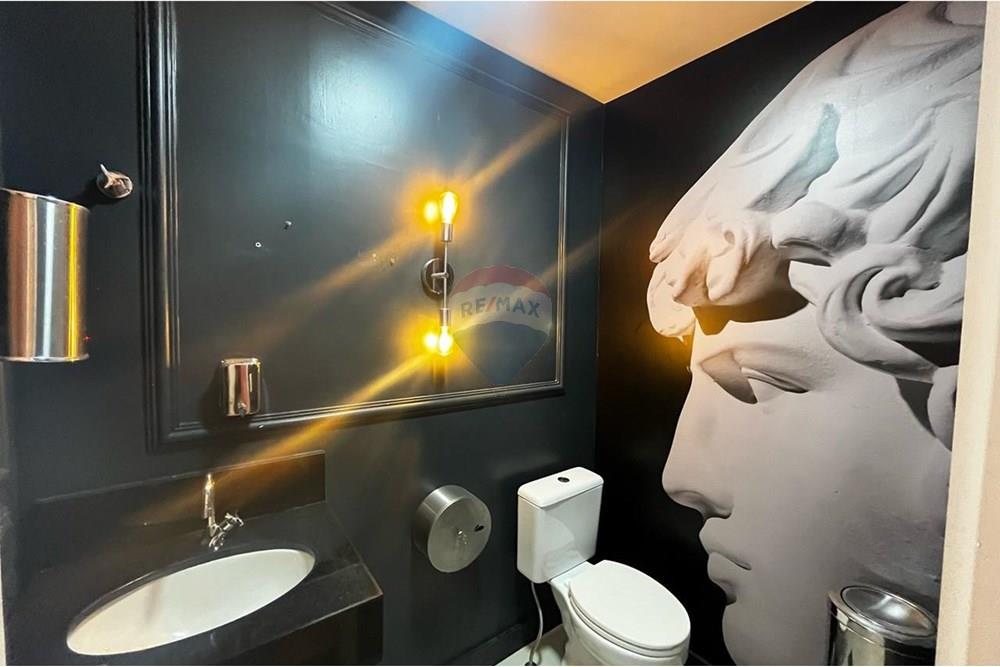 Cj. Comercial/ Sala - Venda - Jundiaí , São Paulo - IMG-20250804-WA0003.jpg - 690791193-14