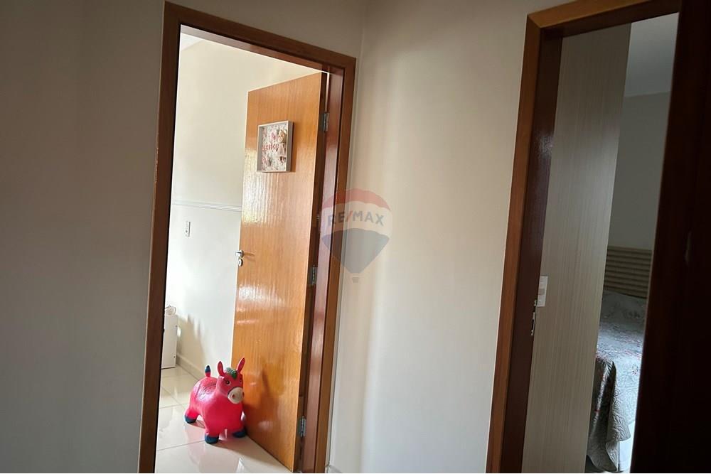 Casa de Condomínio - Venda - Paulínia , São Paulo - IMG_2621.jpg - 690511182-43