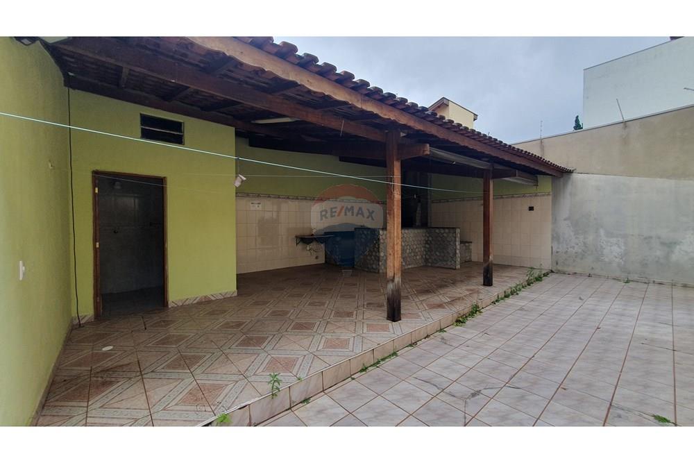 Casa - Alugar - Valinhos , São Paulo - 20251108_114211.jpg - 691091011-101