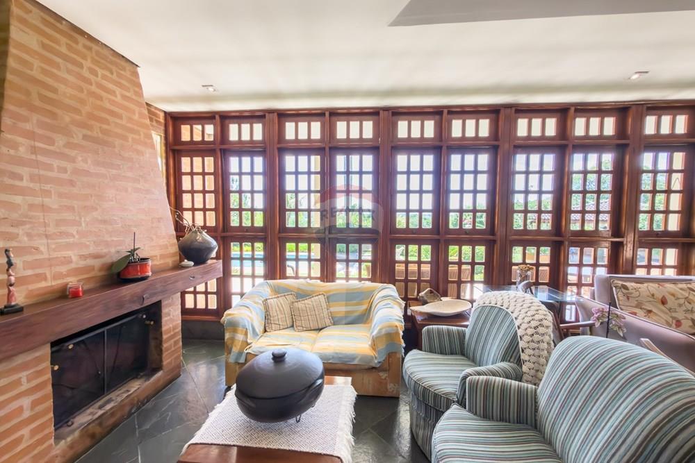 Casa de Condomínio - Venda - Itatiba , São Paulo - IMG_5440.JPG - 690661026-168