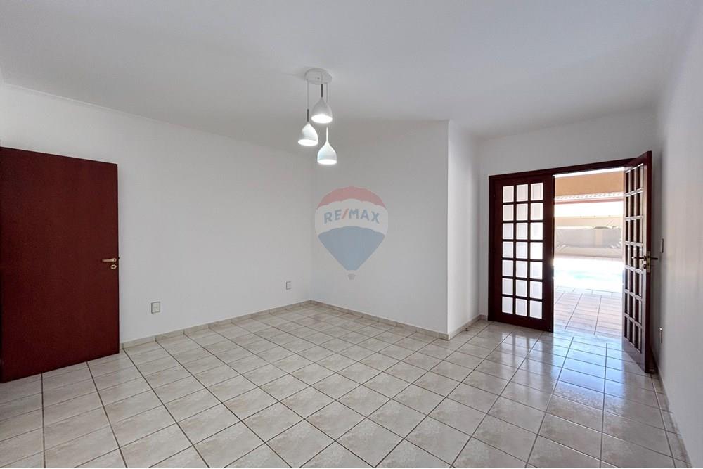 Casa de Condomínio - Alugar - Vinhedo , São Paulo - 25-IMG_1921.jpg - 690941020-84