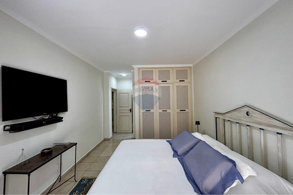 Casa - Venda - Guarujá , São Paulo - IMG_4490.jpeg - 690981024-389