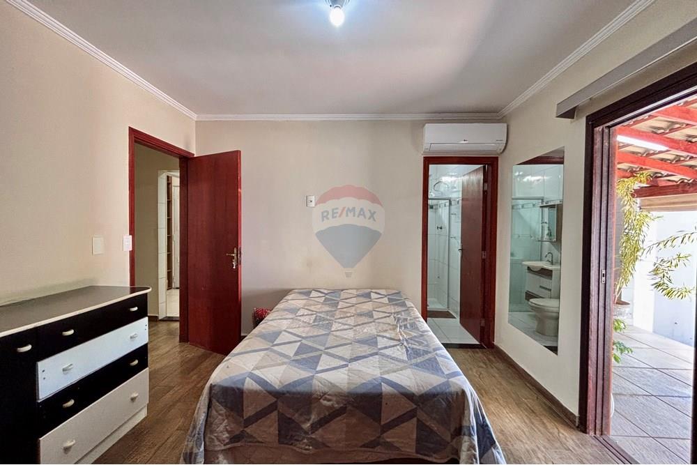 Casa - Venda - Mogi Guaçu , São Paulo - IMG_1272.jpg - Suite - 690521005-77