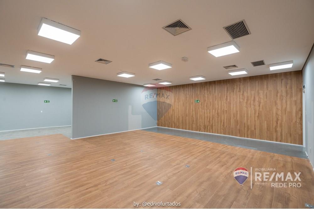 Prédio - Alugar - Hortolândia , São Paulo - EDI08801EDIVO FURTADO SILVA - RG98002306922 SSPCE - REMAX REDE PRO - 690851083-31 - HORTOLANDIA - LUCIANA PUGLIESE.jpg - 690851083-31