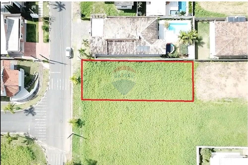 Rezidential - Teren - Registro , Sao Paulo - BR - WhatsApp Image 2025-08-04 at 08.45.45.jpeg - 690061012-98