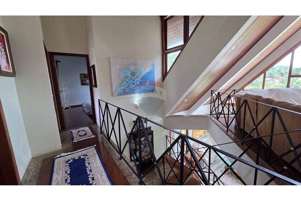 Casa de Condomínio - Venda - Barueri , São Paulo - 20260212_122042.jpg - 690951041-53