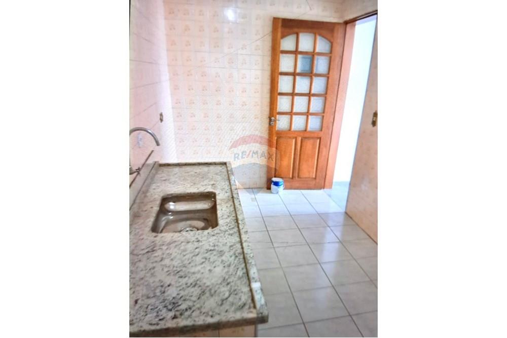 Apartamento - Venda - Campinas , São Paulo - WhatsApp Image 2025-11-15 at 09.56.16 (4).jpeg - 691181019-3