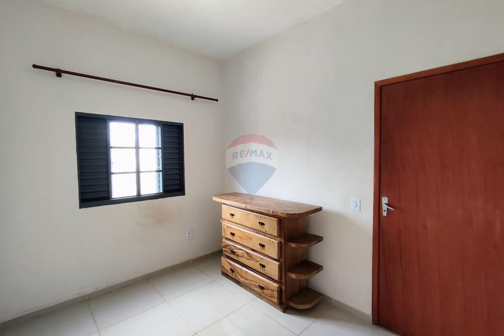 Casa - Alugar - Mogi Guaçu , São Paulo - 12.jpg - 690521015-273