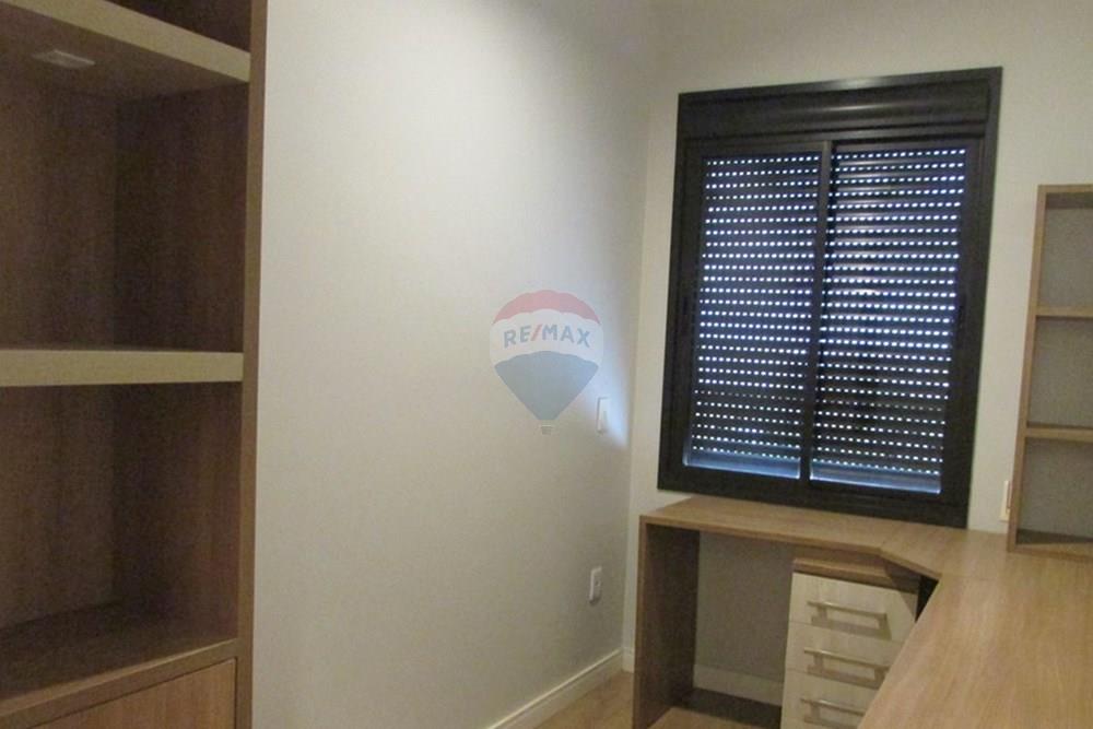 Apartamento - Alugar - Paulínia , São Paulo - IMG_3012.JPG - 691181028-16