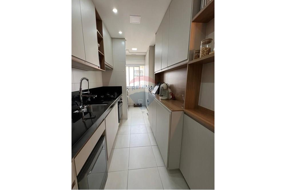 Apartamento - Alugar - Indaiatuba , São Paulo - WhatsApp Image 2024-11-26 at 09.42.27.jpeg - 690471126-233