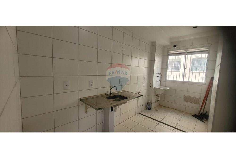 Apartamento - Alugar - Campinas , São Paulo - WhatsApp Image 2026-02-07 at 13.40.16 (2).jpeg - 690681114-173