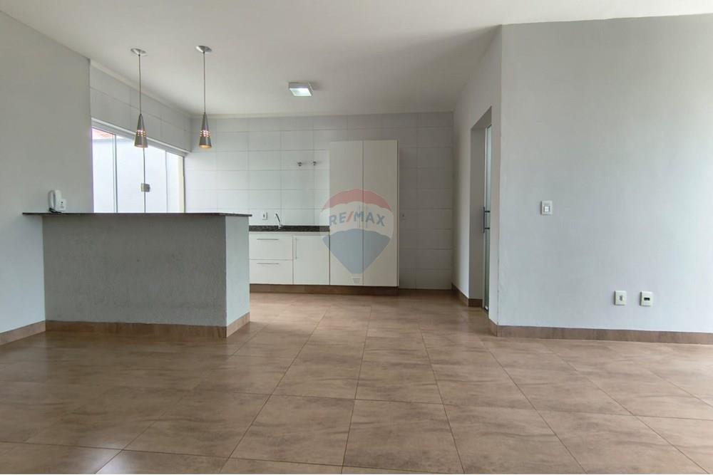 Casa - Alugar - Mogi Guaçu , São Paulo - 2.jpeg - Sala de estar - 690521018-282