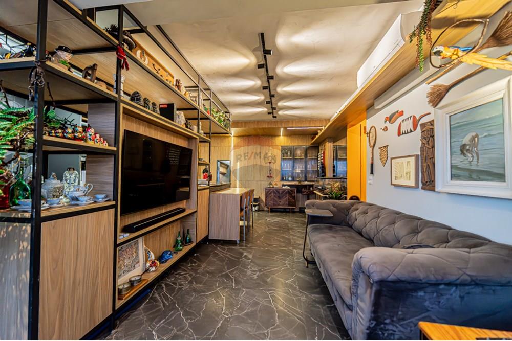 Apartamento - Venda - Barueri , São Paulo - 18.jpg - 691151015-71