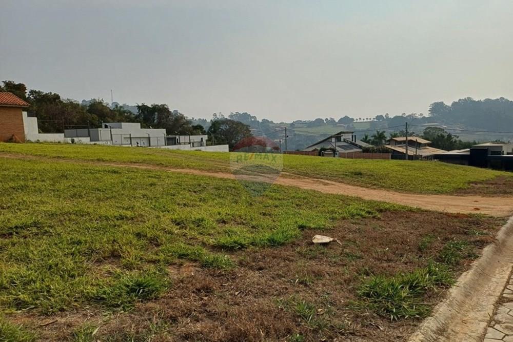 Terreno - Venda - Bragança Paulista , São Paulo - WhatsApp Image 2025-08-06 at 11.23.38 (4).jpeg - 690041140-51