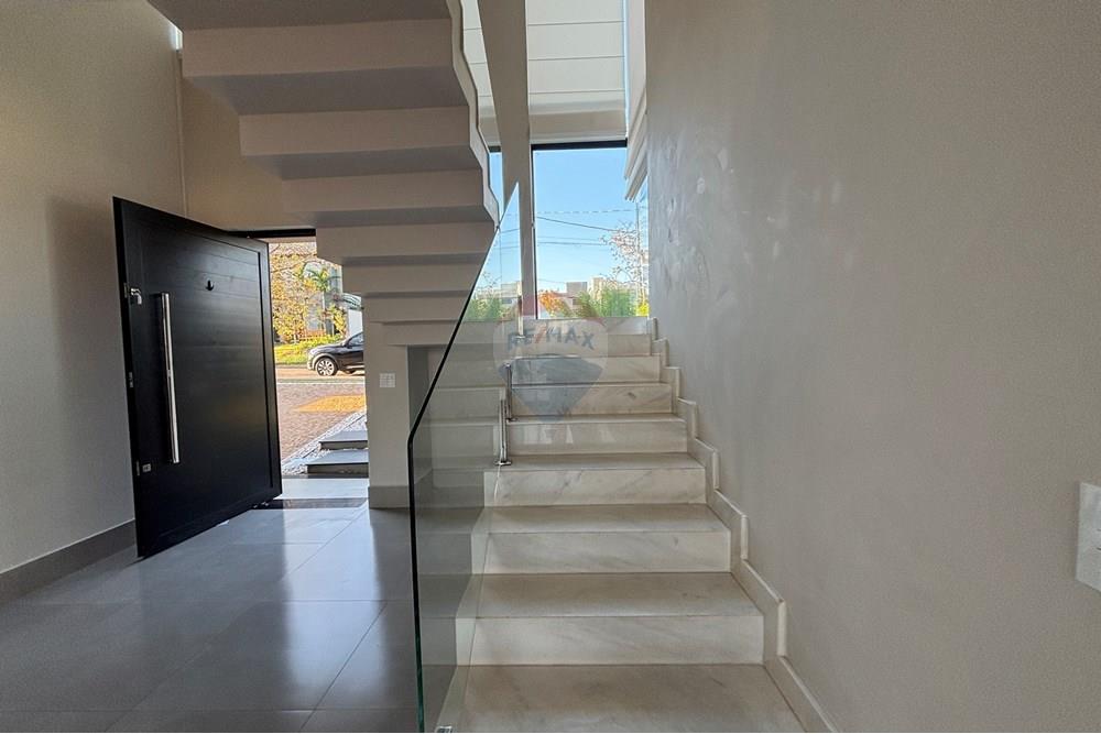 Casa de Condomínio - Alugar - Piracicaba , São Paulo - IMG_1956.JPG - 690781095-85