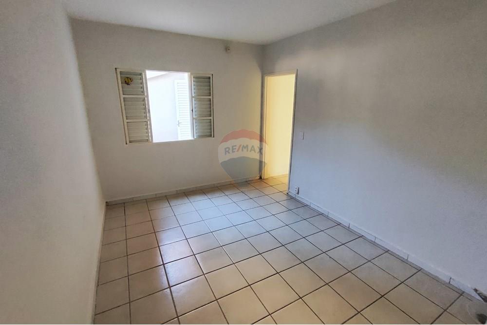 Casa - Alugar - Atibaia , São Paulo - alameda_paraiba_177-14.jpg - Suite - 690471131-162