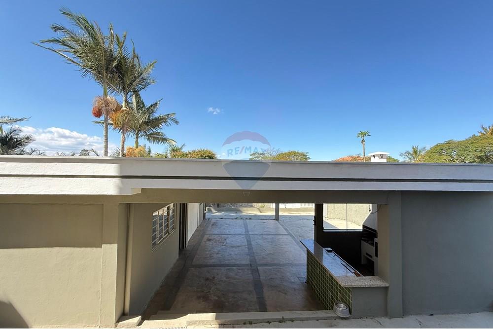 Casa - Venda - Bragança Paulista , São Paulo - foto marcelo 36.jpeg - 690041137-43