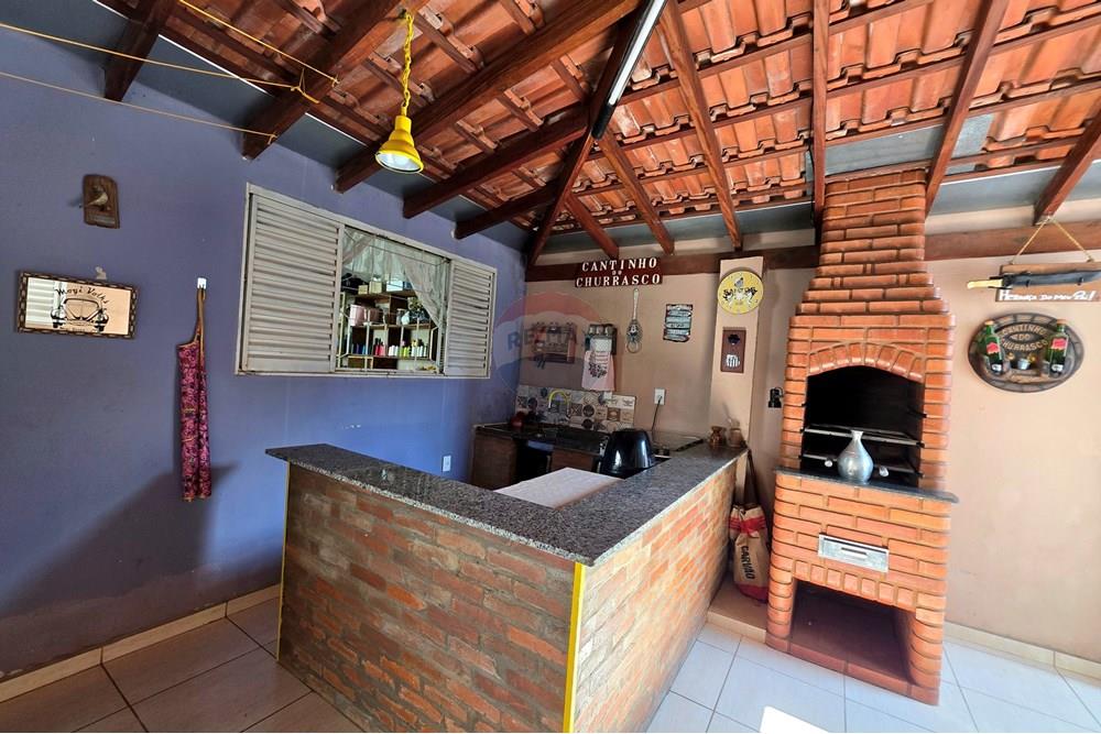 Casa - Venda - Mogi Guaçu , São Paulo - 20250725_120951.jpg - 690521171-4