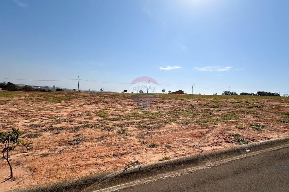 Terreno - Venda - Capivari , São Paulo - IMG_3774_jpg.jpg - 690091034-66