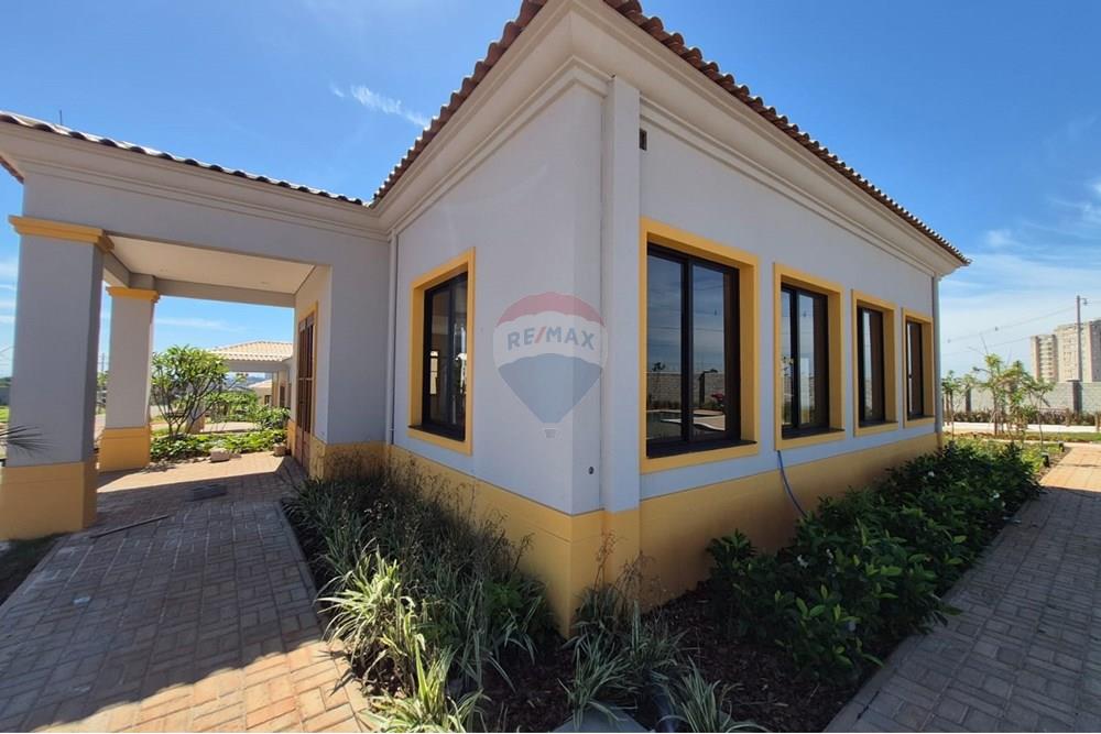 Terreno - Venda - Paulínia , São Paulo - WhatsApp Image 2025-11-12 at 15.56.29 (1).jpeg - 690511202-53