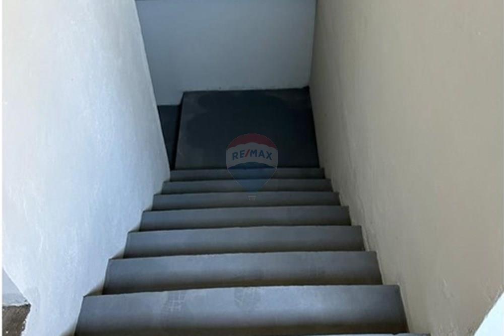 Galpão - Alugar - Vinhedo , São Paulo - 6afec958-9928-4de1-b1e8-512196136291.jpg - 690941050-2