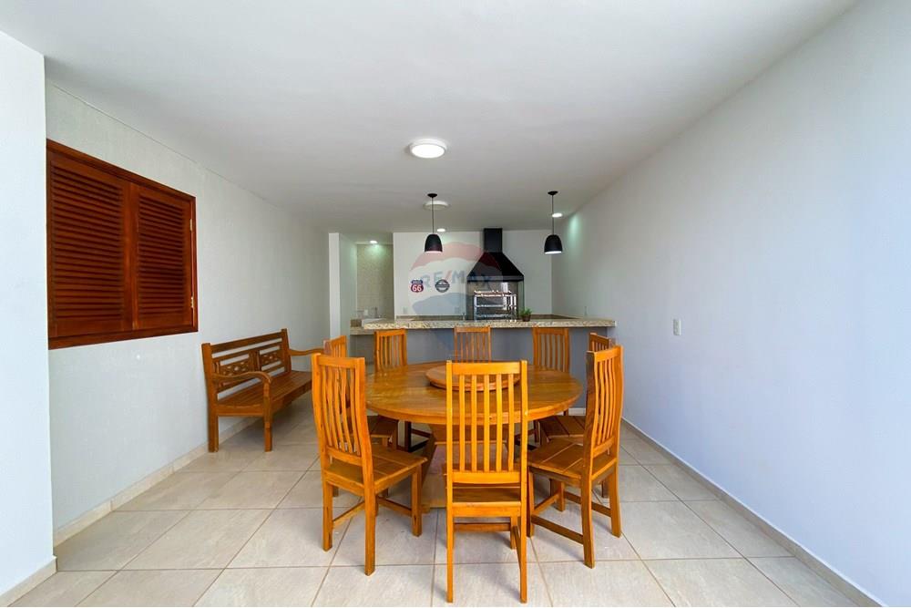 Casa - Alugar - Mogi Mirim , São Paulo - IMG_0985.JPG - 690751017-158