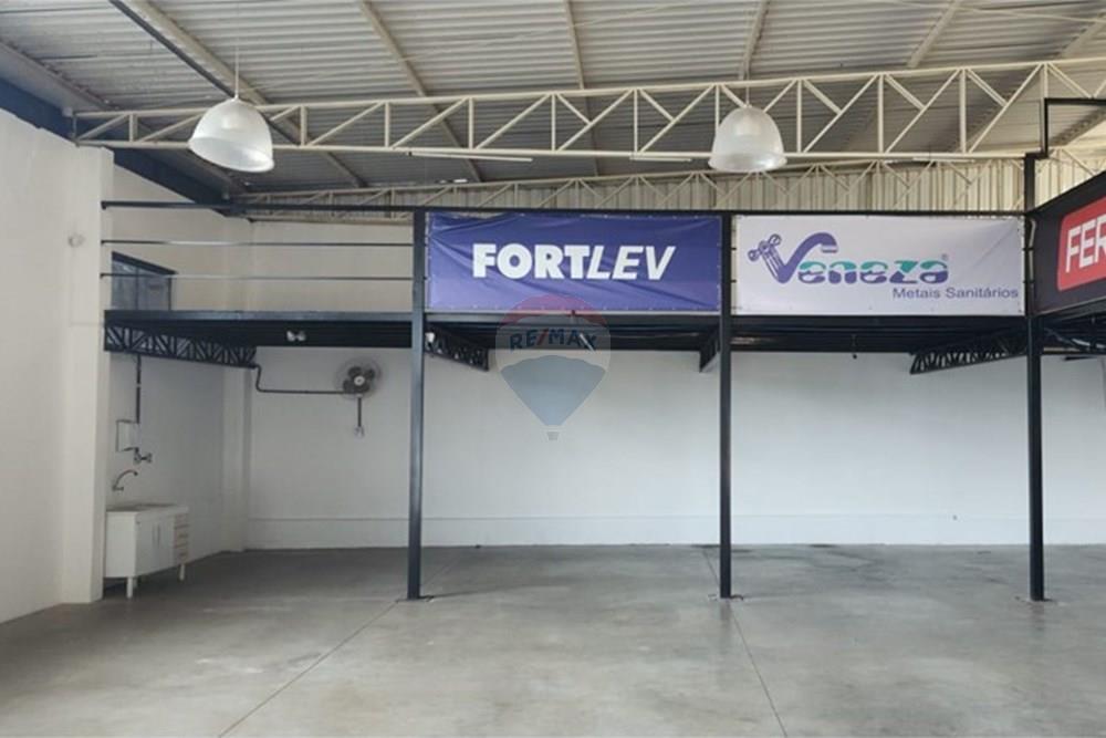 Ponto Comercial - Alugar - Atibaia , São Paulo - WhatsApp Image 2026-03-10 at 17.46.33.jpeg - 690471190-2