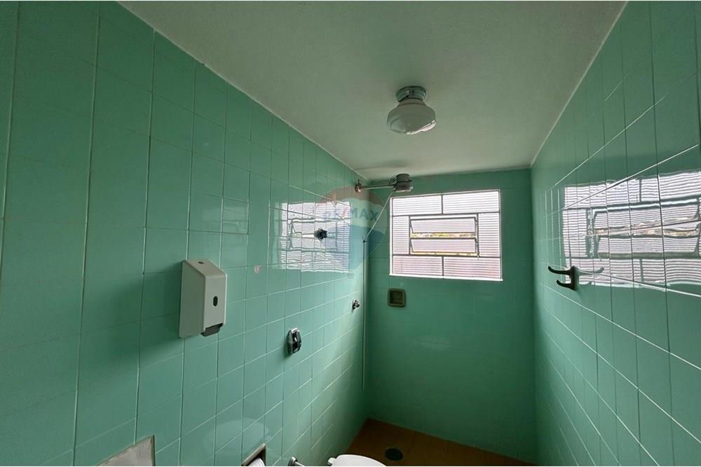 Casa Comercial - Alugar - Bragança Paulista , São Paulo - IMG-20251105-WA0041.jpg - 690141071-1