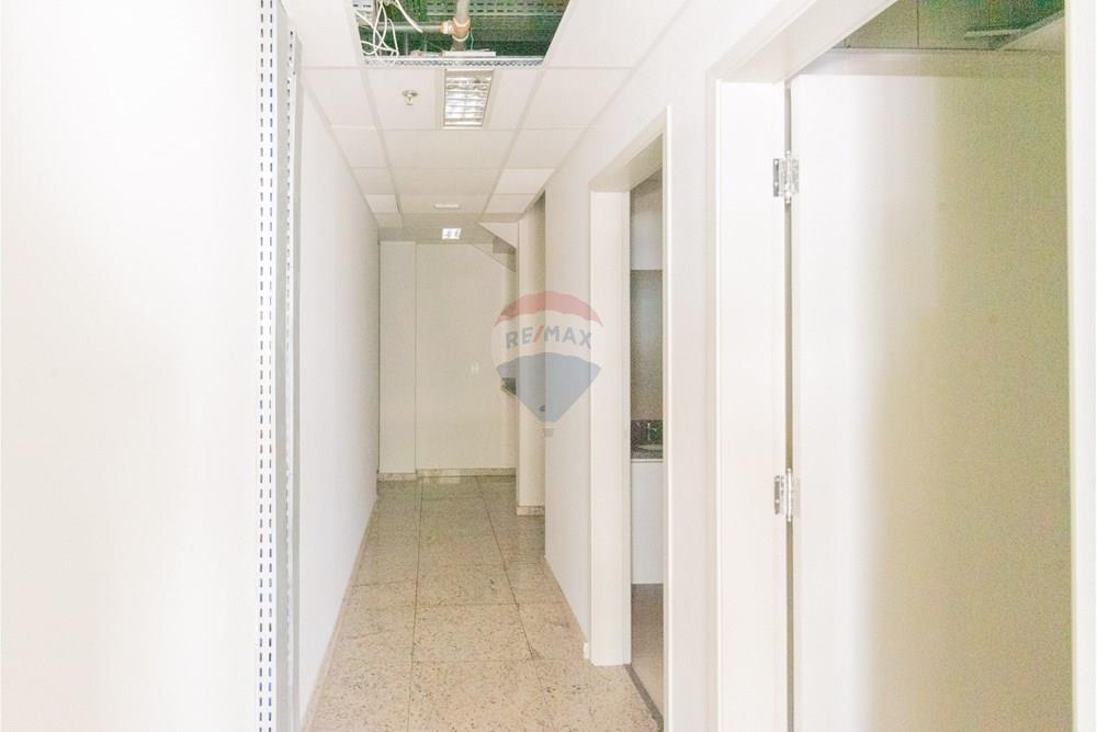 Cj. Comercial/ Sala - Alugar - Campinas , São Paulo - Montpellier LJ 1, 2 e 3-20.jpg - 690681014-418