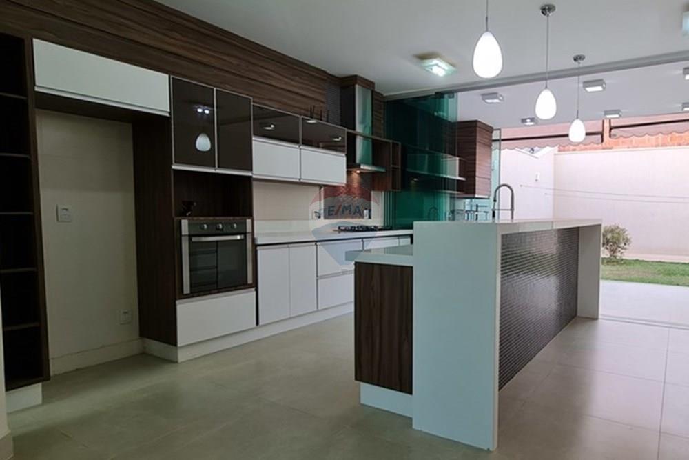 Casa - Alugar - Mogi Guaçu , São Paulo - 1.jpg - 690521018-258