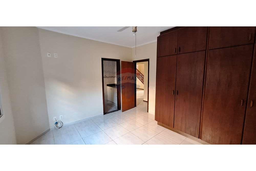 Casa - Alugar - Mogi Mirim , São Paulo - WhatsApp Image 2024-04-27 at 18.44.30 (1).jpeg - 690751019-437