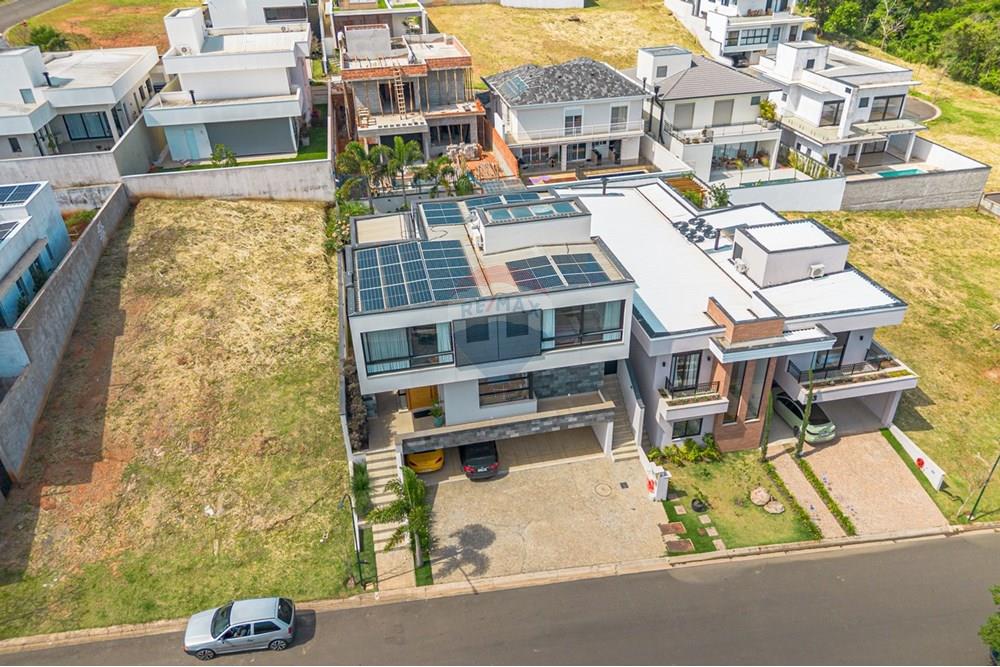 Casa de Condomínio - Venda - Valinhos , São Paulo - DJI_0204.jpg - 690131020-108