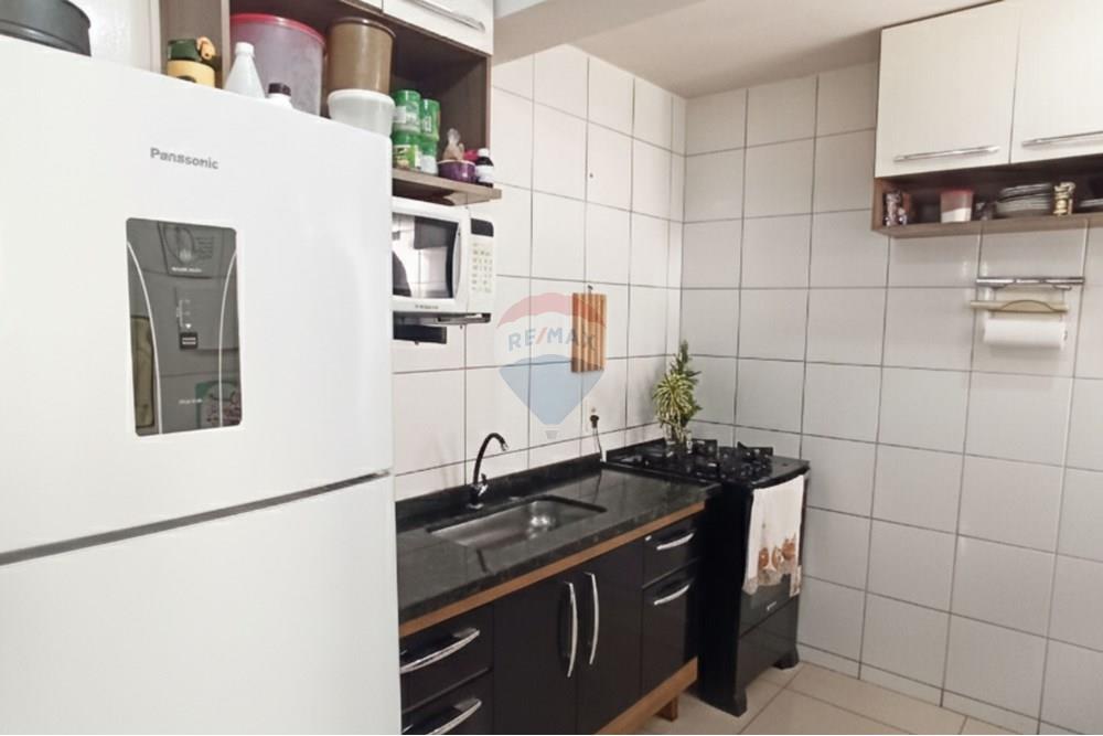 Apartamento - Venda - Limeira , São Paulo - 8.jpg - 690741013-162