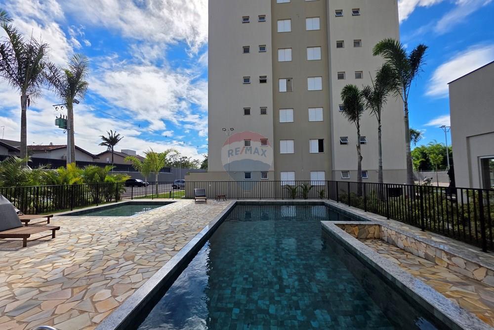 Apartamento - Venda - Mogi Mirim , São Paulo - 20260123_093010.jpg - 690751124-1