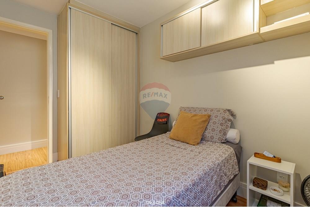 Apartamento - Venda - Campinas , São Paulo - 01fotos_019.jpg - Quarto - 690131051-28