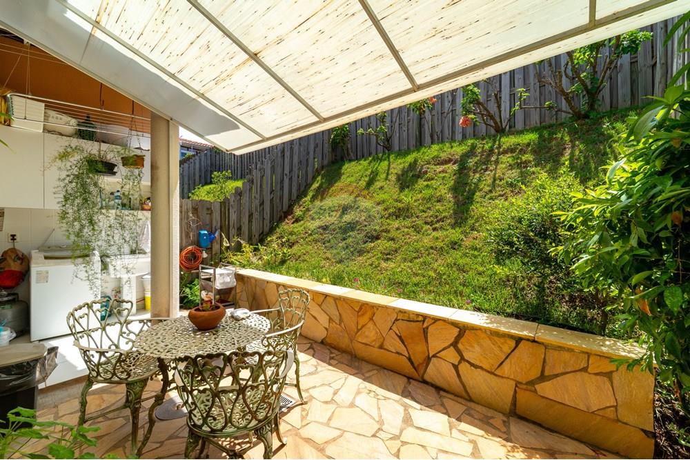 Casa de Condomínio - Venda - Jundiaí , São Paulo - DSC07080.jpg - 690591032-137