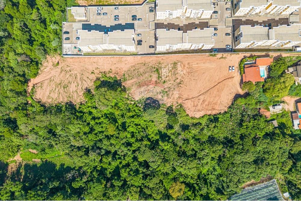 Terreno - Venda - Vinhedo , São Paulo - e1e7cc84-6b62-48e5-b8a1-69a969c24a04.jpg - 690851112-7