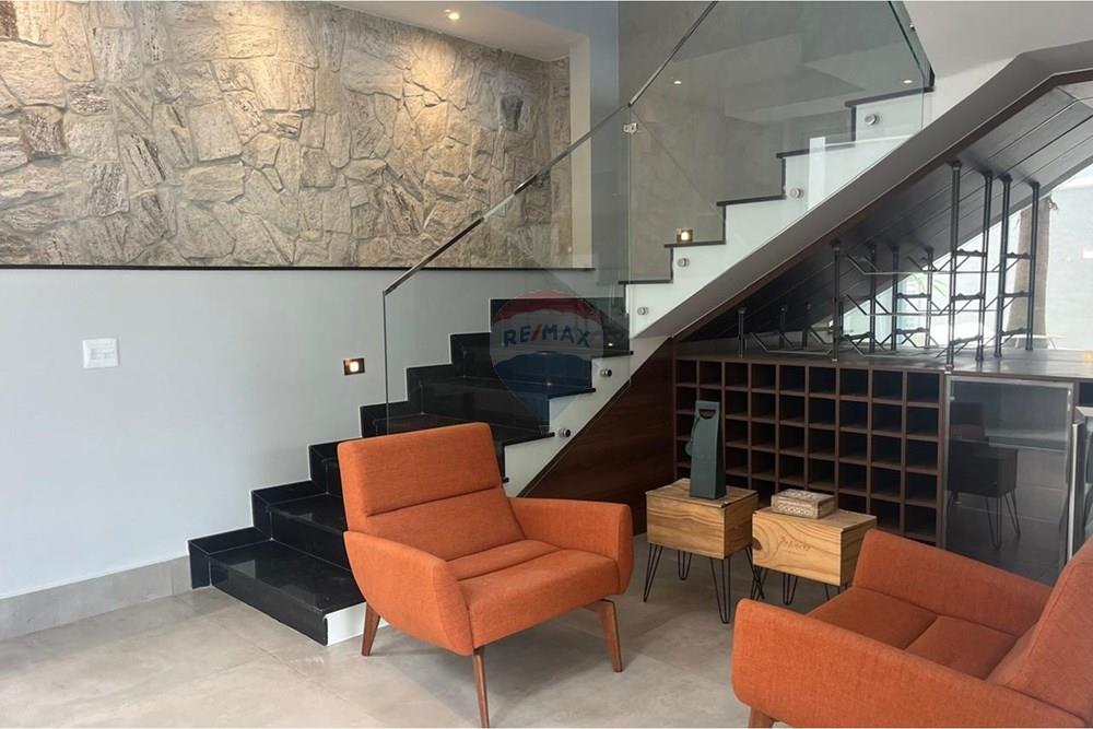 Casa de Condomínio - Alugar - Santana de Parnaíba , São Paulo - WhatsApp Image 2026-03-31 at 09.48.56 (1).jpeg - 691021032-25