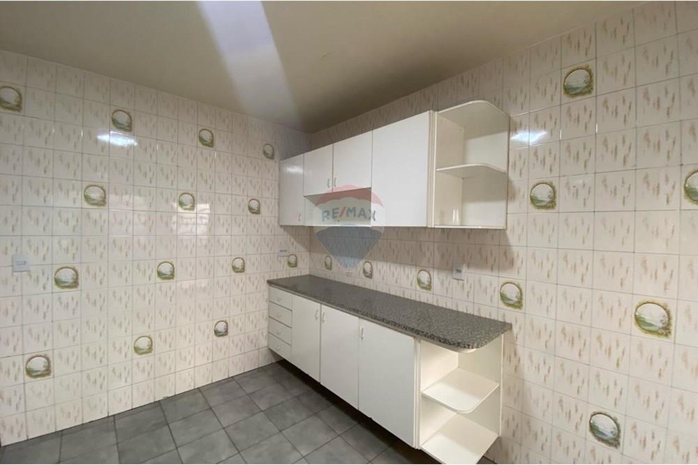 Casa - Alugar - Bragança Paulista , São Paulo - casa gabriel 18.jpeg - 690041137-33