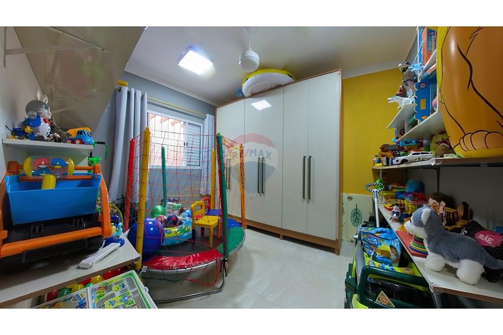 Casa - Venda - Araras , São Paulo - IMG_20251001_150711_00_342_PureShot.jpg - 690691027-171